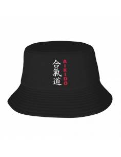Bob Aikido