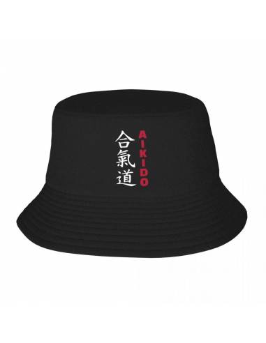 Bob Aikido