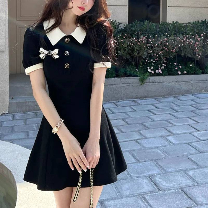 Robe Kurohime