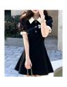 Robe Kurohime