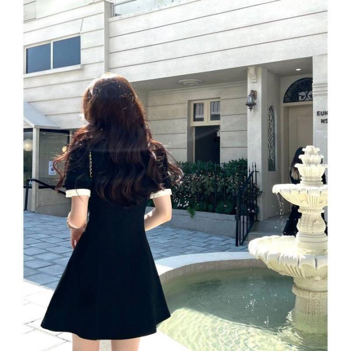 Robe Kurohime