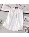 Chemise Usagi Parade