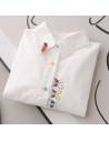 Chemise Usagi Parade