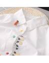 Chemise Usagi Parade