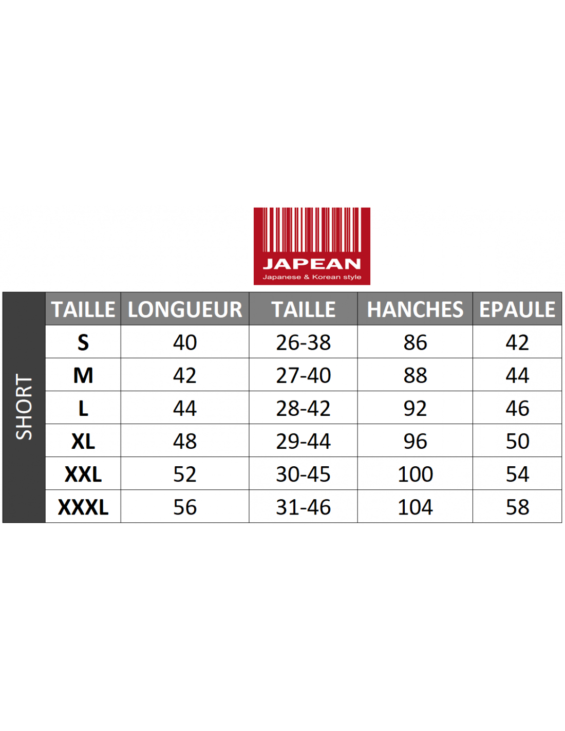 Ensemble Short T-shirt Sportif Supōtsuman Ensemble Short T-shirt Sportif Supōtsuman