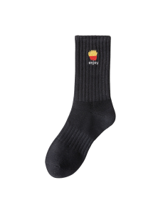 Chaussettes Furaido Poteto