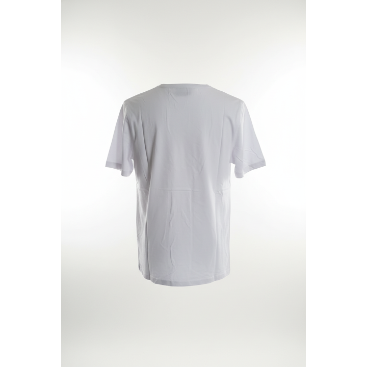 T-shirt British Music Addict