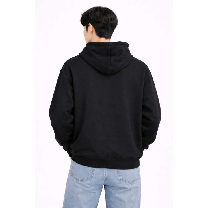 Sweat Jujutsu Kaisen Satoru Gojo — lifestyle extérieur