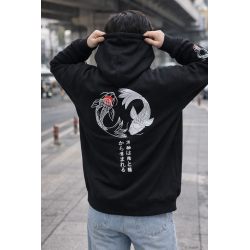 T-shirt Demon Slayer Trio Pourfendeurs