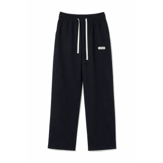 Pantalon Droit Kazehana — vue produit fond blanc
