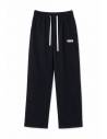 Pantalon Droit Kazehana — vue produit fond blanc