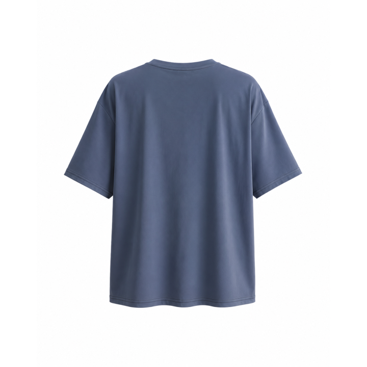 T-shirt Chat Guerrier Anime Japonais – Harajuku Femme
