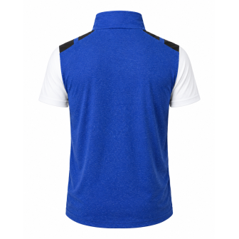 T shirt homme Col Châle | Japean