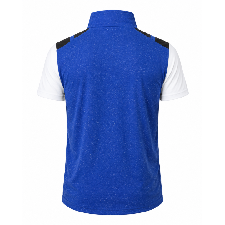 T shirt homme Col Châle | Japean