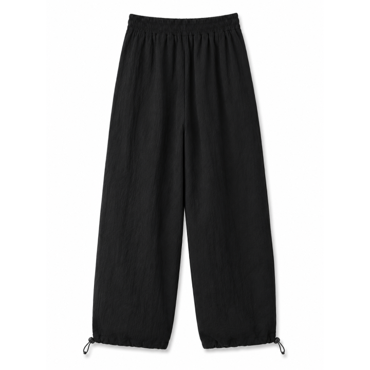 Pantalon Coupe droite Hikari | Japean