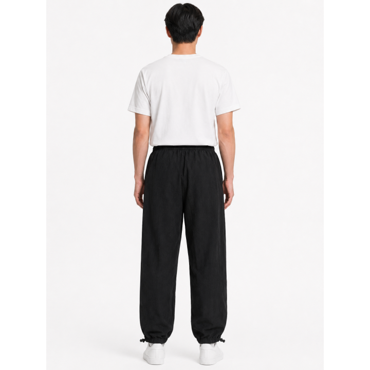 Pantalon Coupe droite Hikari | Japean