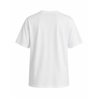 T-shirt Oversize Bambou | Japean