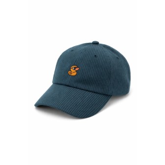 Casquette Velours Canard Cool