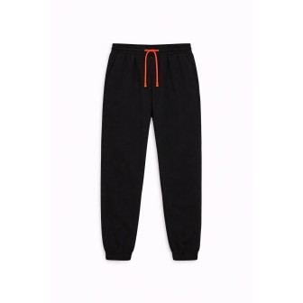 Pantalon Jogger Kaze
