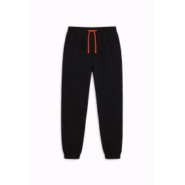 Pantalon Jogger Kaze