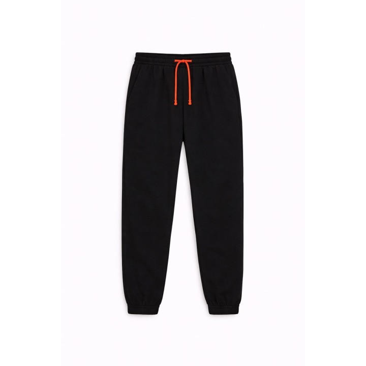 Pantalon Jogger Kaze