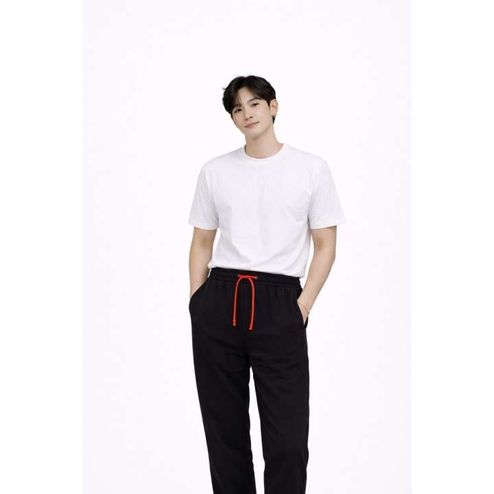 Pantalon Jogger Kaze