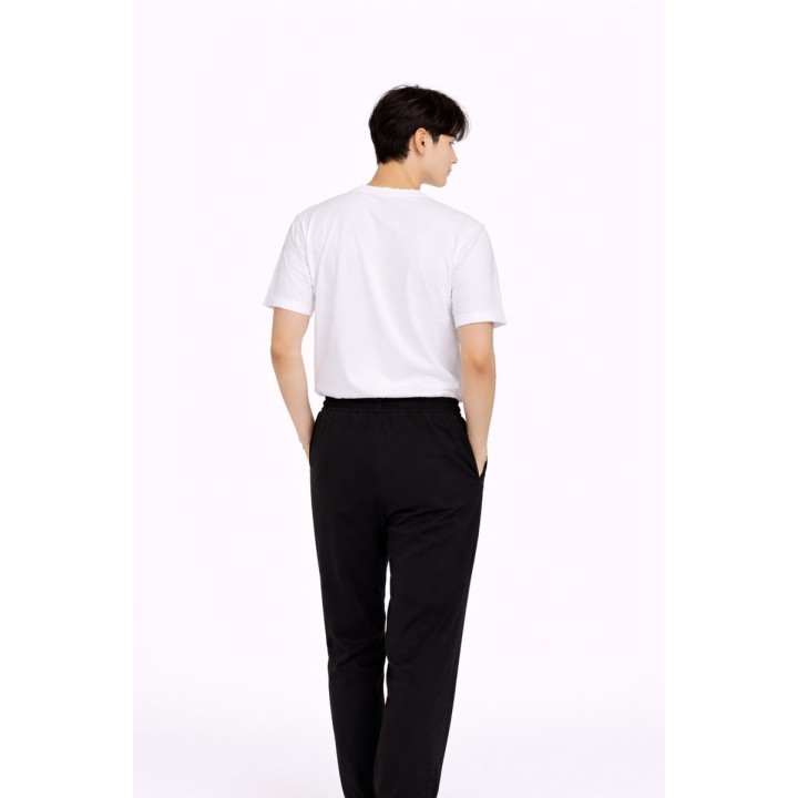 Pantalon Jogger Kaze