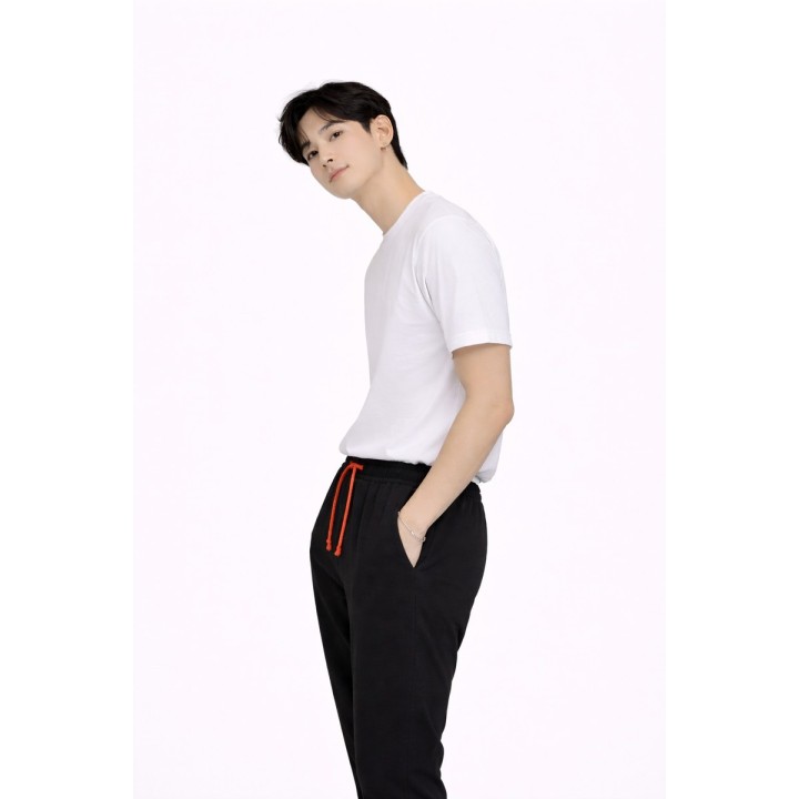 Pantalon Jogger Kaze