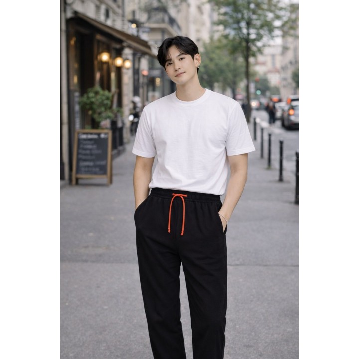Pantalon Jogger Kaze