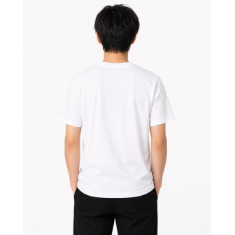 Sweat Koi japonais | Japean