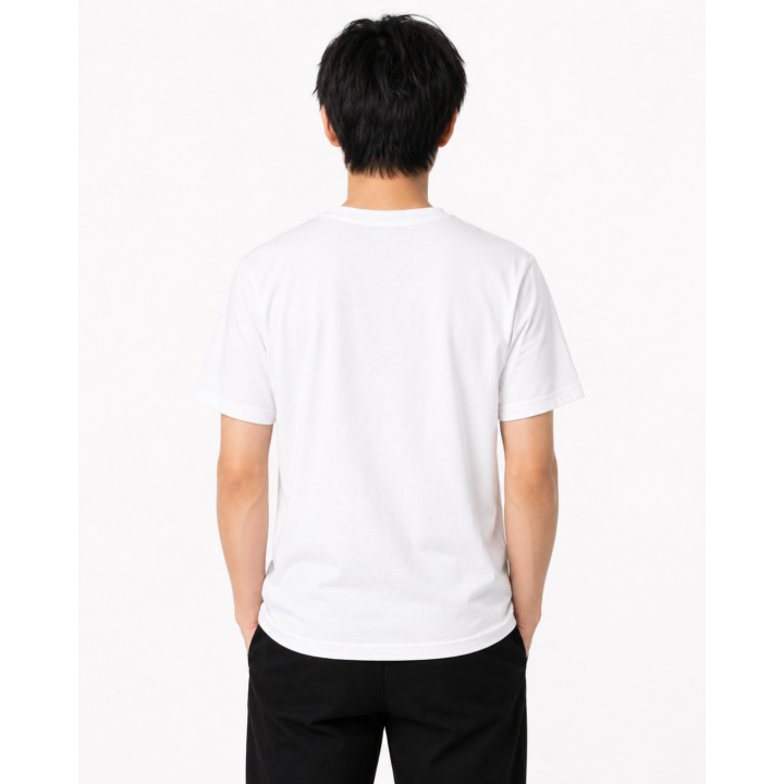 Sweat Koi japonais | Japean