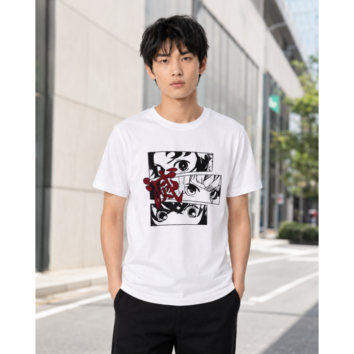 Sweat Koi japonais | Japean