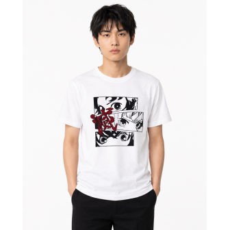 Sweat Koi japonais | Japean