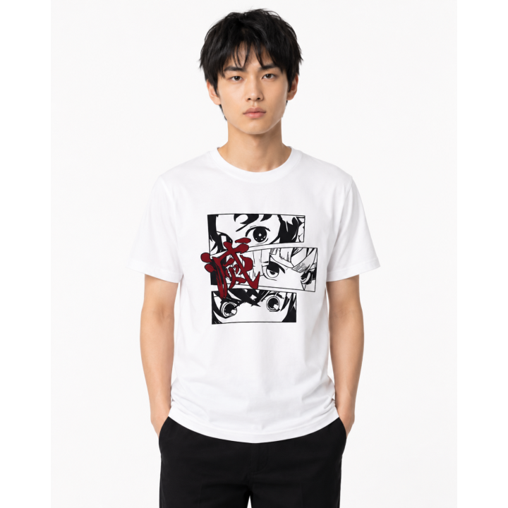 Sweat Koi japonais | Japean