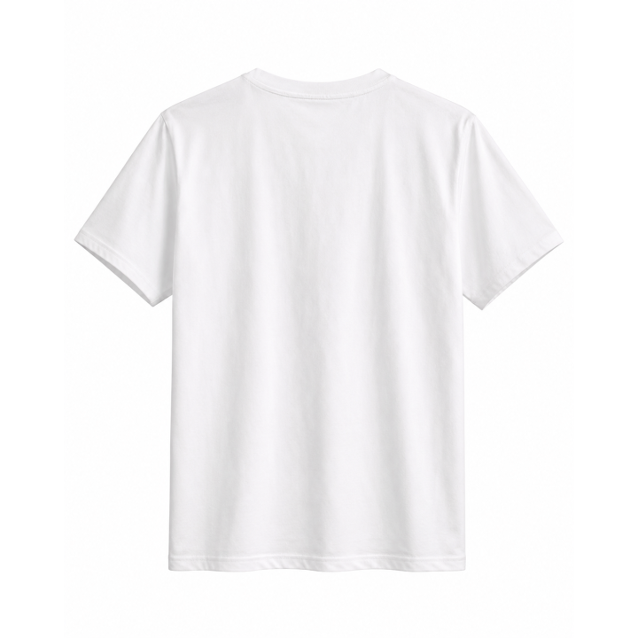 Sweat Koi japonais | Japean