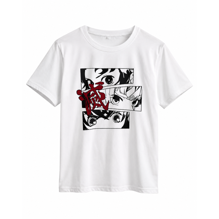 Sweat Koi japonais | Japean