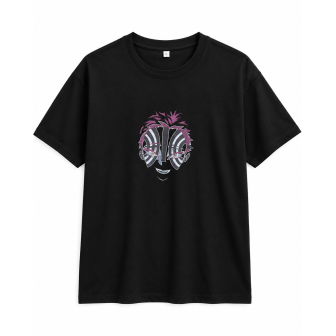 Pull Akaza Demon Slayer | Japean