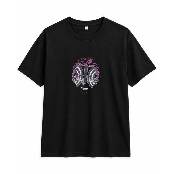 Pull Akaza Demon Slayer | Japean