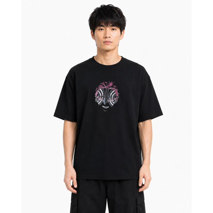 Pull Akaza Demon Slayer | Japean