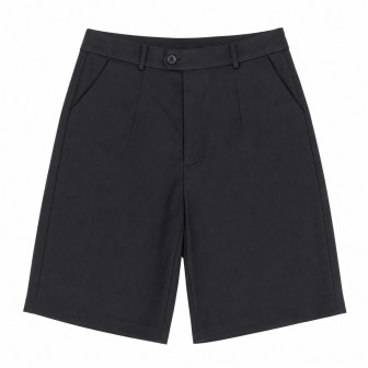 Short Bermuda Femme