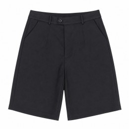 Short Bermuda Femme