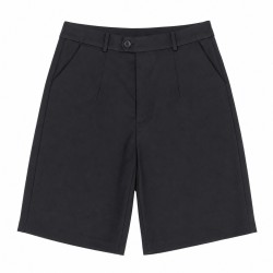 Short Bermuda Femme