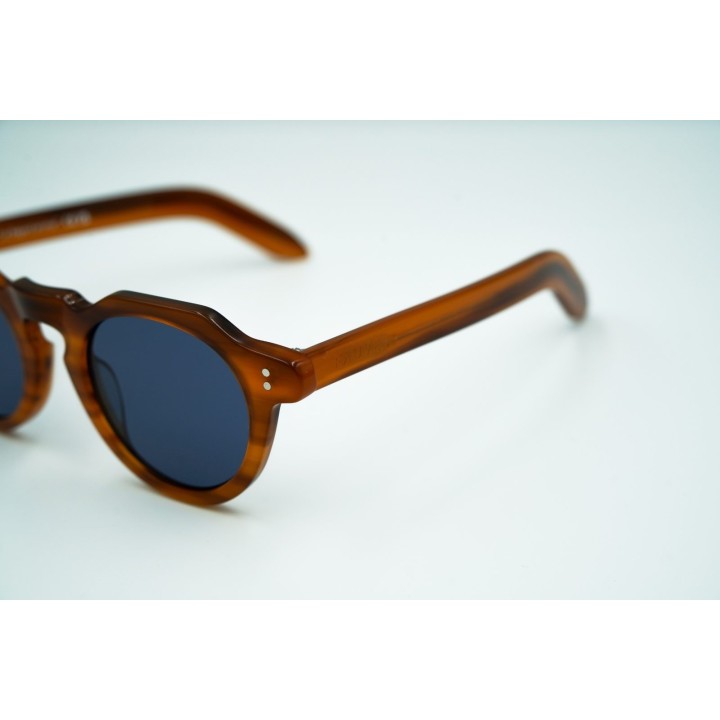 Lunettes FAUVES Tigre