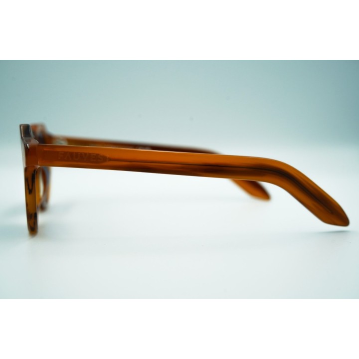 Lunettes FAUVES Tigre