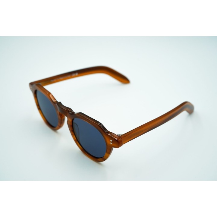 Lunettes FAUVES Tigre