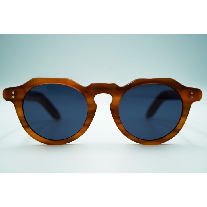 Lunettes FAUVES Tigre
