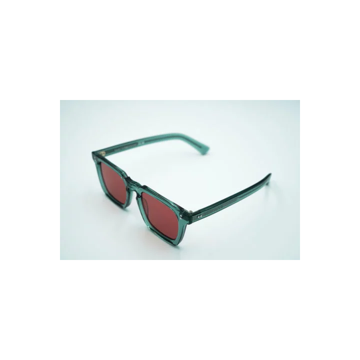 Lunettes de soleil Jaguar FAUVES | Solaire moderne – Japean