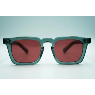 Lunettes FAUVES Jaguar