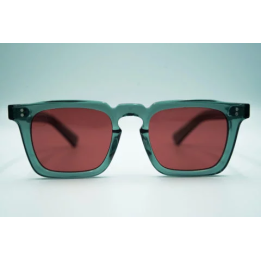 Lunettes de soleil Jaguar FAUVES | Solaire moderne – Japean