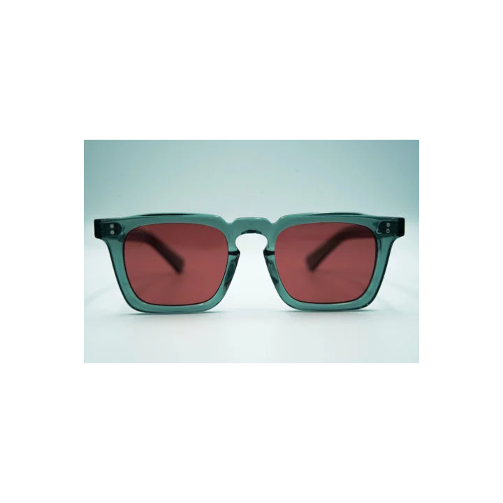 Lunettes de soleil Jaguar FAUVES | Solaire moderne – Japean
